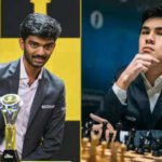 World Chess Championship: Sindarov keeps Gukesh showdown on hold, says preparation starts after Olympiad | Chess News