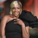 Tiffany Haddish once lived out of her car and survived on $500 a month; after a stranger told her to buy property with every movie paycheck, she now owns about 17 | English Movie News