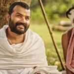 Hanuman Ansh Full Movie Collection: ‘Hanuman Ansh’ box office collections day 40: Vishal Chaturvedi’s film maintains a strong hold; crosses Rs 290 crore mark worldwide |