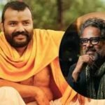 Vishal Chaturvedi: 'Hanuman Ansh' director reveals the set was vegetarian while shooting, did Hanuman chalisa everyday, he waived off his fees and was on a fruit diet for 4.5 months |