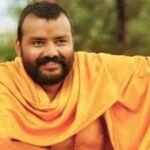 'Hanuman Ansh' actor Shobhinaw Satyaa came on board when the original actor fell ill on the first day of shoot itself, here's how he got into the role of Neem Karoli Baba | Hindi Movie News