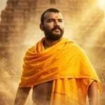 'Hanuman Ansh' missed being India's entry for Oscars 2027 due to THIS reason, despite crossing Rs 200 crore in India: 'There's hardly anyone in the office' | Hindi Movie News