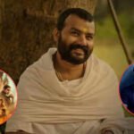 Hanuman Ansh Full Movie Collection: 'Hanuman Ansh' box office collection Day 38 (LIVE): Neem Karoli Baba biopic eyes Rs 210 crore in India amid 'Mirzapur: The Movie', 'Haiwaan' clash | Hindi Movie News