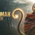Hanuman Ansh Full Movie Collection: 'Hanuman Ansh' box office collection Day 45 (LIVE): Shobhinaw Satya's film set to gross over Rs 315 crore in India today; beats 'Mirzapur' and 'Vibe' | Hindi Movie News