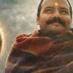 'Hanuman Ansh' box office collections day 28: Vishal Chaturvedi film jumps 41.9%; India net reaches Rs 72.88 Cr | Hindi Movie News