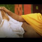 Hanuman Ansh Full Movie Collection: ‘Hanuman Ansh’ box office collections day 39: Vishal Chaturvedi’s film eyes Rs 300 crore mark worldwide in week 6 | Hindi Movie News