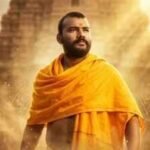 Hanuman Ansh Full Movie Collection: 'Hanuman Ansh' box office collection Day 48 [LIVE]: Vishal Chaturvedi and Shobhinaw Satyaa's spiritual biopic on Neem Kaorli Baba maintains momentum, eyes Rs 285 crore domestic net milestone | Hindi Movie News