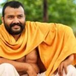 Hanuman Ansh Full Movie Collection: 'Hanuman Ansh' box office collection Day 54 [LIVE]: Vishal Chaturvedi and Shobhinaw Satyaa's spiritual biopic on Neem Kaorli Baba biopic sustains eight week run, crosses Rs 310 crore India net mark | Hindi Movie News