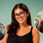 Akshay Kumar: 'Hanuman Ansh' producer Anupriya Nagar breaks silence on Akshay Kumar joining the sequel amid film crossing Rs 312 crore in India: 'I have not said anything' | Hindi Movie News