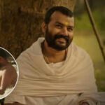 'Hanuman Ansh' producer Ragini Sona denies Rs 100 crore OTT deal reports: 'What offer we are getting or what offer the platform is giving, nobody cares about it' |
