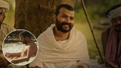 'Hanuman Ansh' producer Ragini Sona denies Rs 100 crore OTT deal reports: 'What offer we are getting or what offer the platform is giving, nobody cares about it' |
