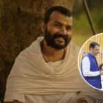 ‘Hanuman Ansh’ team meets Maharashtra CM Devendra Fadnavis at Varsha bungalow, seeks Ganpati Bappa’s blessings amid Rs 300 crore global run – WATCH VIDEO |