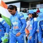 Women’s Asia Cup: ‘Focus on cricket, not the noise,’ Mithali Raj tells India ahead of Pakistan clash | Cricket News
