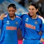 Time to appoint Smriti Mandhana as captain of Indian team in all three formats: Diana Edulji | Cricket News