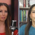 'Silicon Valley bodyshops specialize in faking up resumes': Trump aide Harmeet Dhillon on H-1B, PERM abuses