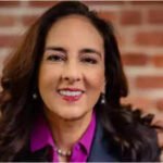 'People who call me a paperwork American': Indian-origin Trump aide triggers MAGA row, says she faces racist comments daily