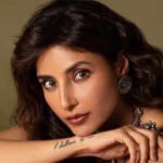 Harshita Gaur aka Dimpy Pandit opens up about Jitendra Kumar replacing Vikrant Massey in ‘Mirzapur: The Movie’: 'Kabhi aisa feel nahi hua ki kuch miss lag raha hai' | Hindi Movie News