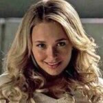 Hayden Panettiere took fentanyl-laced oxycodone pill on day of her death, report claims; authorities zero in on Los Angeles drug dealer as Brian Hickerson administered Narcan | English Movie News