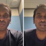 “AI is real guys…”: UK-based Indian tech professional says he was laid off after 15 years in IT; "Years of experience gone… just like that"