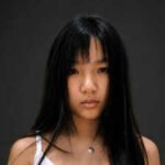 Meet Jiaen Jiang, the 16-year-old Texas student who built an electrostatic “magnet” to capture hazardous Moon dust and won $25,000 |