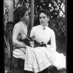 Quote of the day by Helen Keller: “Life is either a daring adventure or nothing”; the travel lesson from a woman who travelled across 35 countries without sight or sound