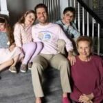 Perez Hilton bought this sprawling Las Vegas mansion after making the city part of his celebrity career; now, after moving to Miami, he has slashed the price by $350,000 — here’s a look inside the 6,600-sq-ft home