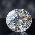 Hong Kong scientists found that ultrathin diamond sheets can generate electricity when bent, revealing a hidden piezoelectric effect |