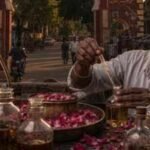 The Indian town that bottled the smell of rain: How Kannauj turned rose petals, copper stills and an ancient craft into a global fragrance legacy