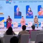 UP Transformation Dialogues – Gorakhpur Summit: How law, order and women’s safety are shaping investor confidence in Eastern UP