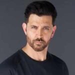 Hrithik Roshan leases out 2,727 sq ft office space in Mumbai's Goregaon for a monthly rent of Rs 7.30 lakh with a 5 percent annual escalation: Report |