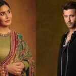Katrina Kaif faces trolling over post-pregnancy body, Hrithik Roshan shows support as he likes post calling out trolls: ‘Your commentary on her won’t affect her' |