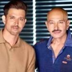 Rakesh Roshan leases out two commercial units of 5574 sq ft in Andheri west at a monthly rent of Rs 7.3 lakh: Report | Hindi Movie News