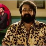‘I created a stylish BGM like Pablo’s’: Anirudh Ravichander explains why Mohanlal's 'Jailer' character needed a special score | Malayalam Movie News