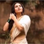 Kayadu Lohar: ‘I don’t agree with unnecessarily objectifying women’; Kayadu Lohar says she will reject films that use it only for attention | Malayalam Movie News