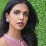 Swara Bhasker: 'I feel every culture evolves with time': Shriya Pilgaonkar REACTS to Swara Bhasker's 'Padmaavat' controversy | Hindi Movie News
