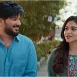 'I had only one day available' for Dulquer Salmaan film; Kayadu Lohar clarifies 'I'm Game' and 'Immortal' promotion row | Malayalam Movie News