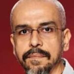 Devashish Makhija: 'I lost 3 years there': Devashish Makhija on walking away from YRF; 'Gandhari' director opens up about shelved film | Hindi Movie News