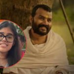 Anupriya Nagar: 'I put all my savings into this film': 'Hanuman Ansh' producer Anupriya Nagar recalls financial hurdles and eventual success of over Rs 200 crore | Hindi Movie News