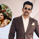 Prithviraj Sukumaran: 'If Sanjay Leela Bhansali makes a film with Amitabh Bachchan and Rekha': 'Varanasi' star Prithviraj Sukumaran reveals why he would definitely watch it on the 'first day first show' | Hindi Movie News