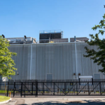 Illinois issued the first permit for an $18 billion data-centre campus covering up to 472 acres; an 800,000-sq-ft first building moves ahead as neighbours say they learned too late to weigh in