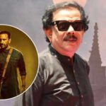 'I'm a very insecure person': Priyadarshan admits he still doesn’t ‘know how to make a successful film’ after 98 movies amid Akshay Kumar and Saif Ali Khan starrer ‘Haiwaan’s box office failure | Hindi Movie News