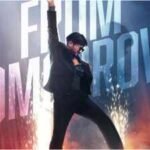 'I'm Game' advance booking day 1: Dulquer Salmaan earns Rs 2.76 crore; DQ says, 'Once the film releases, I'll come back and talk' | Malayalam Movie News
