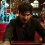 'I'm Game' box office collection day 7: Dulquer Salmaan, Kayadu Lohar film sees another decline; worldwide gross reaches Rs 43.55 cr | Malayalam Movie News