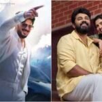 I'M Game Full Movie Collection: 'I'm Game' box office collections day 11 vs 'Bethlehem Kudumba Unit': Dulquer Salmaan's film earns Rs 53 lakhs; Nivin Pauly starrer collects Rs 4.60 cr | Malayalam Movie News
