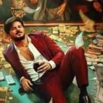 I'M Game Full Movie Collection: 'I'm Game' box office collections day 5: Dulquer Salmaan film sees 65.5% drop; India net reaches Rs 20.50 cr; worldwide gross stands at Rs 41.20 cr | Malayalam Movie News
