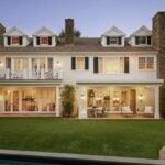 In 2013, Sarah Michelle Gellar and Freddie Prinze Jr. paid $6.1 million for their LA home; 13 years later, they have cut the asking price to $9.95 million