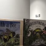 In 1926, beekeeper Ruth Suckow published Iowa Interiors, a small-town story collection that made her nationally known; 100 years later, a Cedar Falls press is reviving the hard-to-find book