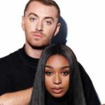 Judge dismisses Sam Smith and Normani’s plea to drop the ‘Dancing with a Stranger’ lawsuit |