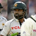 ‘Behavioural issues’ behind Mohammed Rizwan, Imam-ul-Haq axe? Fresh details emerge from PCB shock move | Cricket News
