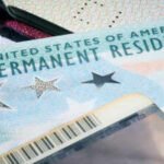 US visa: Immigration lawyer says Green Card lottery, visa processing for 75 banned countries did not resume despite court order